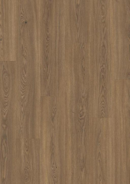 Ламинат Balterio Quattro Plus Дуб ореховый