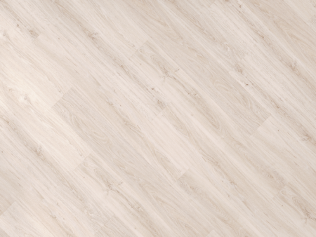 SPC ламинат Alta Step Nativo Дуб Воздушный  SPC ламинат Alta Step Nativo Дуб Воздушный