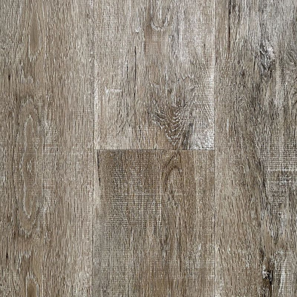 Кварцвиниловая плитка Alpine Floor Easy Line Eco 3-17