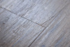 Кварц-виниловый ламинат VINILAM Клик 4 мм 8144-16 Дуб Мюнхен 