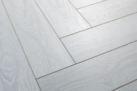 Кварцвиниловая плитка Aquafloor  Parquet Glue AF2501PG 