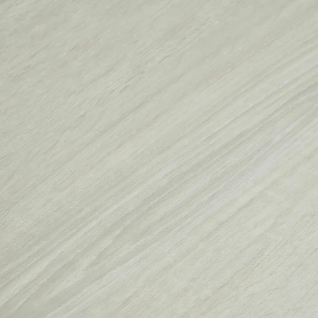 SPC ламинат Primavera Modena Queso 