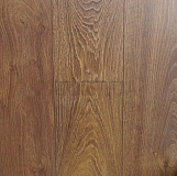 картинка Ламинат SWISS KRONO Parfe Floor Classic D4058WS Дуб Капри от магазина