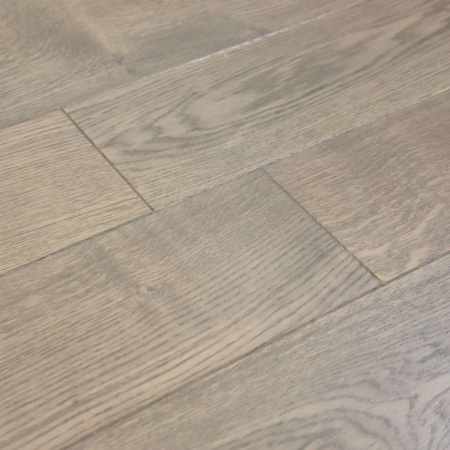 Инженерная доска Primavera 15x145x1300 мм Fresno 