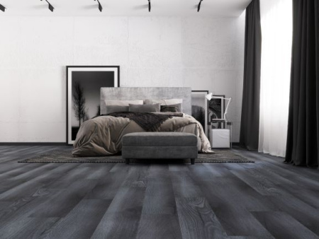 SPC ламинат Art East Art Stone Airy  Ясень Манитоба 