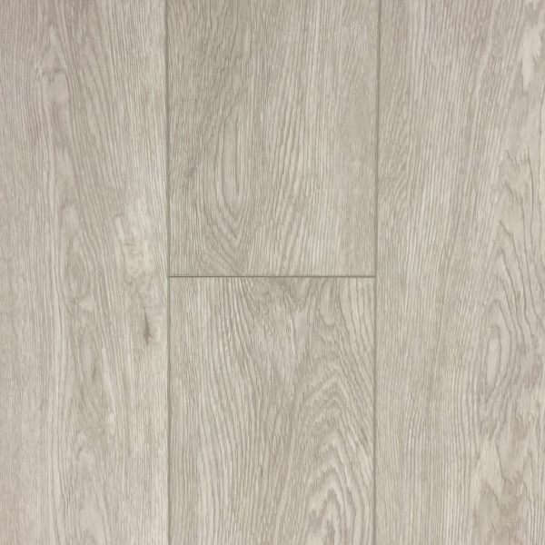 SPC ламинат Dolce Flooring Super Matte Дуб Верцино 