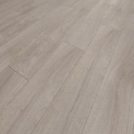 SPC ламинат Adelar Eterna Somerset Oak 05933 