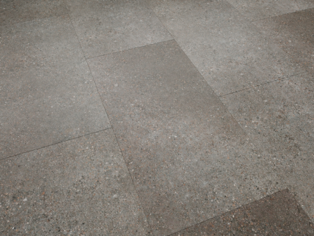 SPC ламинат Fastfloor Stone Агепста 