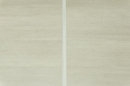 Плитка ПВХ Tarkett Art Vinyl Rockstars Tony 