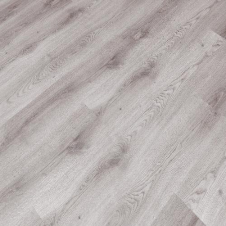 Кварц-виниловый ламинат  Finefloor Light Дуб Котка FF-1375 