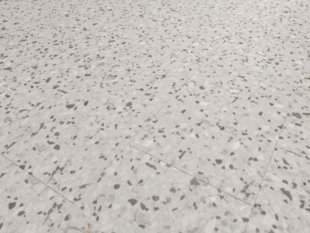 SPC ламинат Adelar Eterna Ravello 15928 