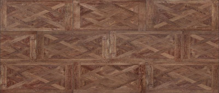 Виниловый ламинат Aquafloor Versailles AF7005VS 