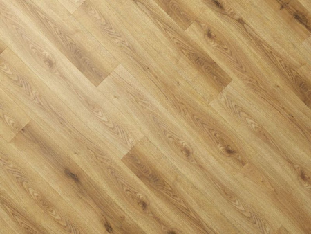 SPC ламинат Adelar Solida Traditional Oak 03826 с подложкой 