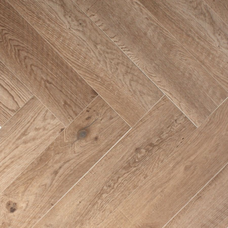 Кварцвиниловая плтика Betta Estate Chalet LVT A818 Ла-Пасс 