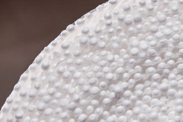 Подложка профессиональная под ламинат Profitex рулон 10м2 3мм Подложка профессиональная под ламинат Profitex рулон 10м2 3мм