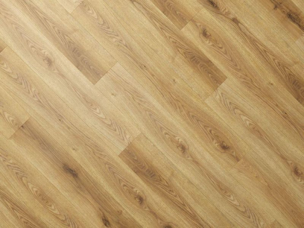 SPC ламинат Adelar Solida Traditional Oak 03826 с подложкой  SPC ламинат Adelar Solida Traditional Oak 03826 с подложкой