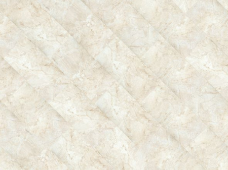 Кварцвиниловая плитка Ecoclick Ecostone Мак-Кинли NOX-1758 