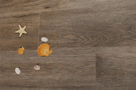 SPC ламинат ICON FLOOR Ultramarine SPC Дуб Америго 