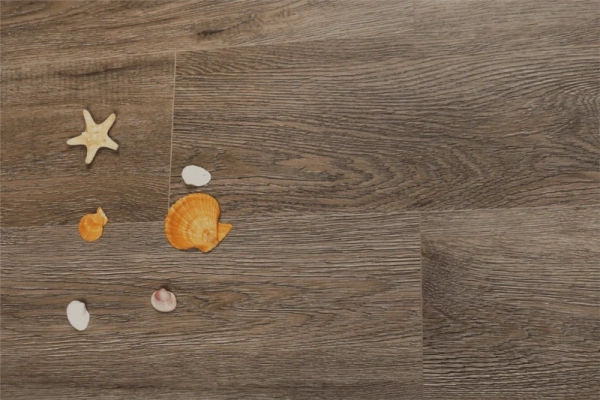 SPC ламинат ICON FLOOR Ultramarine SPC Дуб Америго 