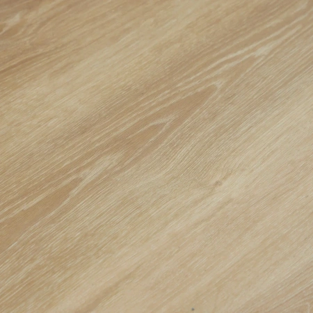 Кварц-виниловая плитка Primavera Torino Sombrero 