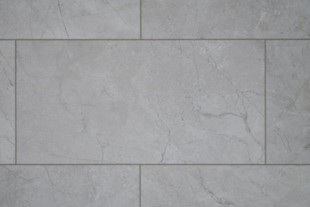 Кварцвиниловая плитка DAMY FLOOR Ascent LVT Пик Лайла 