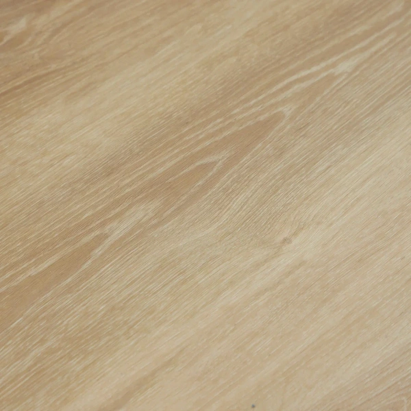 Кварц-виниловая плитка Primavera Torino Sombrero 