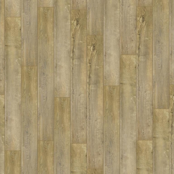 Ламинат Tarkett Pilot Otto