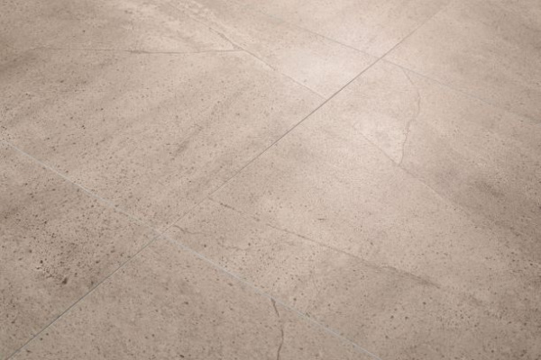 Стеновая панель Aquawall AW4253S Стеновая панель Aquawall AW4253S