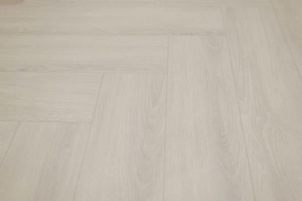 SPC ламинат Steinholz Herringbone Амбрас 