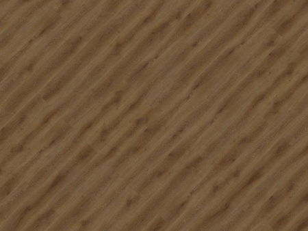 Кварц-виниловый ламинат Finefloor Strong FF-1255 Дуб Октопус 