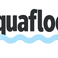 Кварцвиниловая плитка AQUAFLOOR Кварцвиниловая плитка AQUAFLOOR