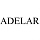 ADELAR