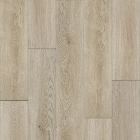 SPC ламинат BRONIX Diamoni Aurora A 