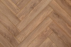 Виниловый ламинат Aquafloor Parquet AF6022PQN+