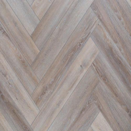 Виниловый ламинат Aquafloor Parquet AF6013PQ+ 
