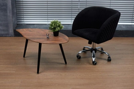 SPC ламинат STEINHOLZ Element Люфт 