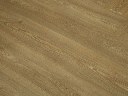 Кварц-виниловый ламинат  Finefloor Gear Дуб Алгавре FF-1804 