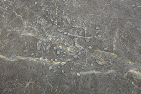 SPC ламинат ICON FLOOR Marble XL SPC Мрамор Бэйкон 