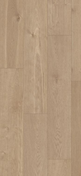 SPC ламинат Rocko R065 Канат  SPC ламинат Rocko R065 Канат