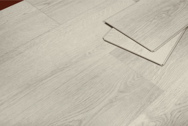 SPC ламинат ICON FLOOR Ultramarine SPC Дуб Виллем 