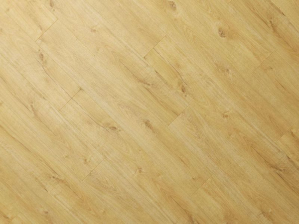 SPC ламинат Adelar Eterna Sebastian Oak 05325 