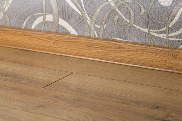 Ламинат Kronopol Дуб Балтика Ламинат Kronopol Дуб Балтика