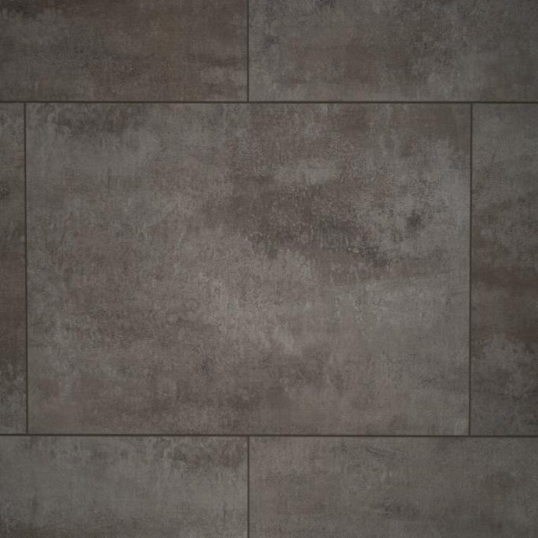 SPC ламинат DAMY FLOOR Ascent Арарат