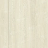 SPC Ламинат Alpine Floor Solo Plus Ленто