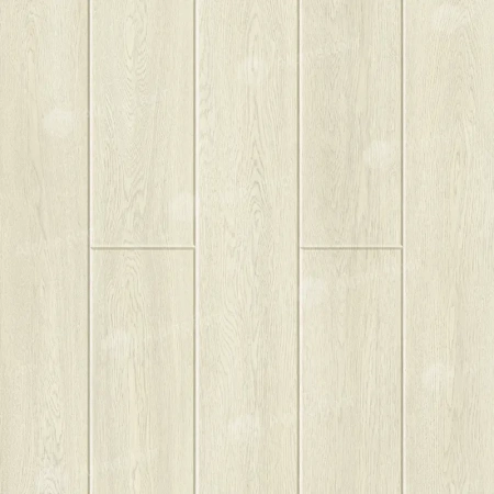 SPC Ламинат Alpine Floor Solo Plus Ленто