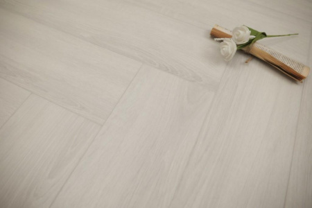 SPC ламинат Steinholz Herringbone Амбрас 