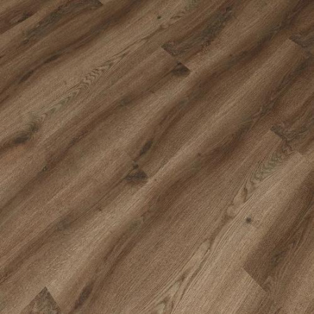 Кварц-виниловый ламинат  Finefloor Light Дуб Брага FF-1335 