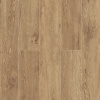 Кварцвиниловая плитка Alpine Floor Grand Sequoia LVT MACADAMIA 