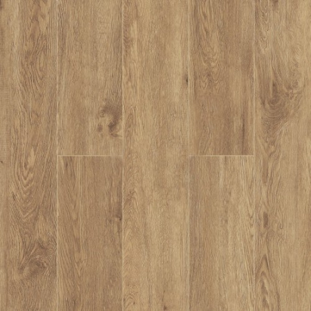 Кварцвиниловая плитка Alpine Floor Grand Sequoia LVT MACADAMIA 