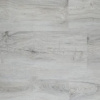 SPC ламинат Aquafloor Quartz AF3504QV 